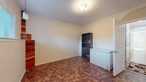 2324 1St Street, Cranbrook, BC 