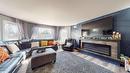 2324 1St Street, Cranbrook, BC 