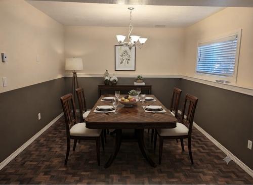 2324 1St Street, Cranbrook, BC 