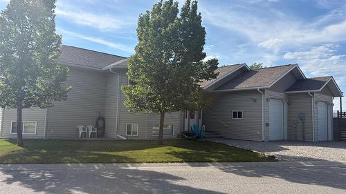 2324 1St Street, Cranbrook, BC 