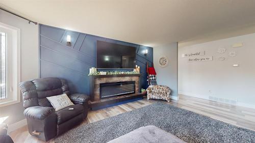 2324 1St Street, Cranbrook, BC 