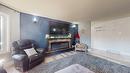 2324 1St Street, Cranbrook, BC 