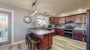 2324 1St Street, Cranbrook, BC 