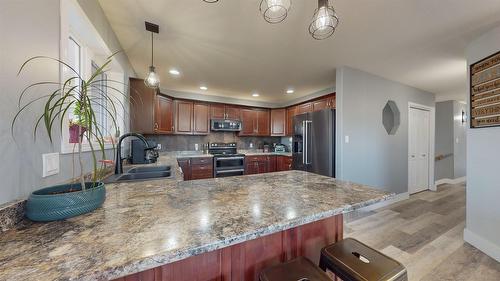 2324 1St Street, Cranbrook, BC 