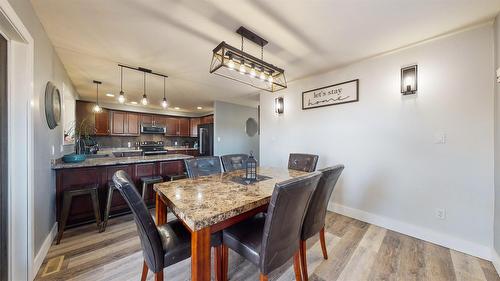 2324 1St Street, Cranbrook, BC 