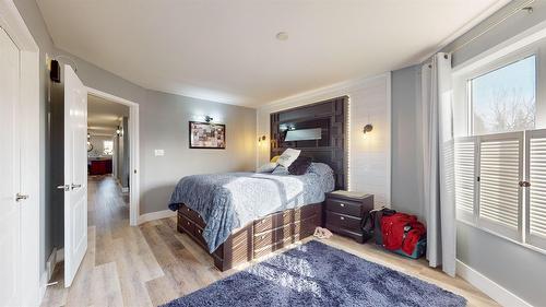 2324 1St Street, Cranbrook, BC 