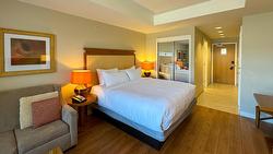 408-15 Park Place Osoyoos, BC V0H 1V0