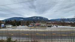 5177 Trans Canada Highway  Tappen, BC V0E 2X3