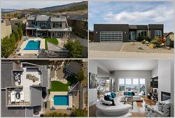 5342 Signet Crescent  Kelowna, BC V1W 5J5