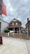 567 ROGERS ROAD Toronto, ON M6M 1B7