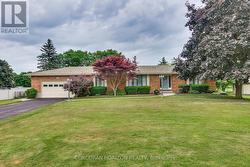4542 AVENUE ROAD  London South, ON N6N 1E7