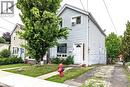 199 Wood Street, Hamilton, ON 
