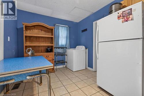 199 Wood Street, Hamilton, ON 