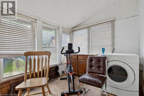 199 Wood Street, Hamilton, ON 