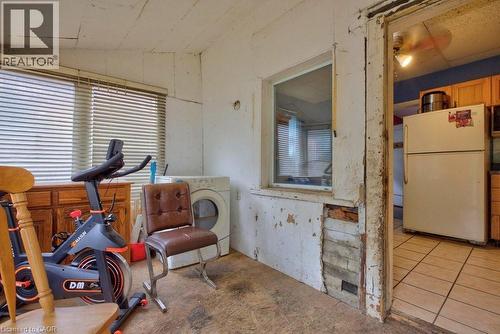 199 Wood Street, Hamilton, ON 
