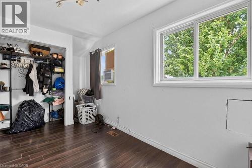 199 Wood Street, Hamilton, ON 