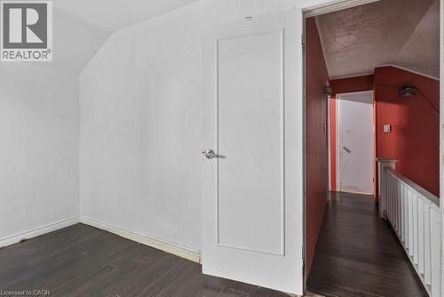 199 Wood Street, Hamilton, ON 