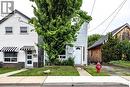 199 Wood Street, Hamilton, ON 