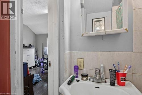 199 Wood Street, Hamilton, ON 