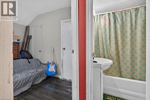 199 Wood Street, Hamilton, ON 