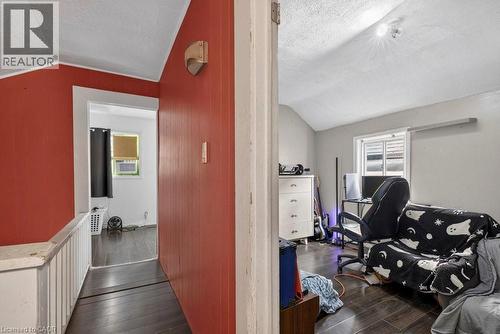 199 Wood Street, Hamilton, ON 