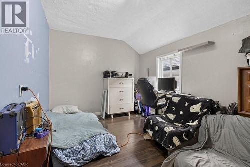 199 Wood Street, Hamilton, ON 