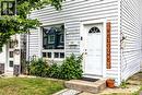 199 Wood Street, Hamilton, ON 