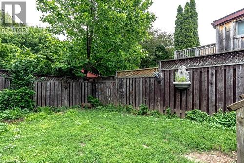 199 Wood Street, Hamilton, ON 