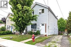 199 WOOD Street  Hamilton, ON L8L 3Z2