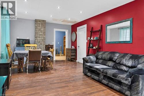 199 Wood Street, Hamilton, ON 