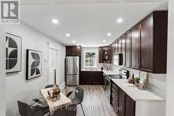 273 BETHUNE STREET Peterborough (Town Ward 3), ON K9J 3L5