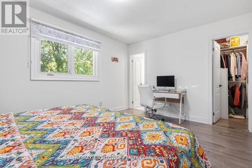 1118 Avondale Drive, Oakville, ON 