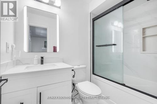 1118 Avondale Drive, Oakville, ON 