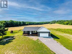 2590 COUNTY ROAD 25  Cramahe, ON K0K 1M0