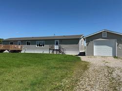 221 3rd Avenue NW  Swan River, MB R0L 1Z0