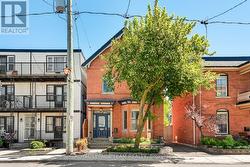 150 GUIGUES AVENUE  Ottawa, ON K1N 5H9