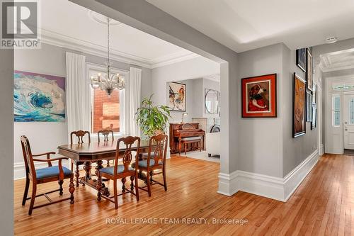 150 Guigues Avenue, Ottawa, ON 