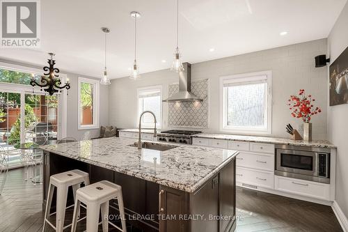 150 Guigues Avenue, Ottawa, ON 
