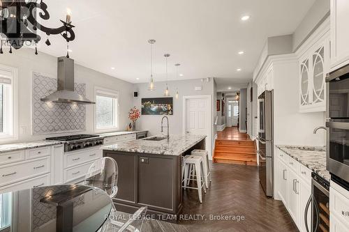 150 Guigues Avenue, Ottawa, ON 
