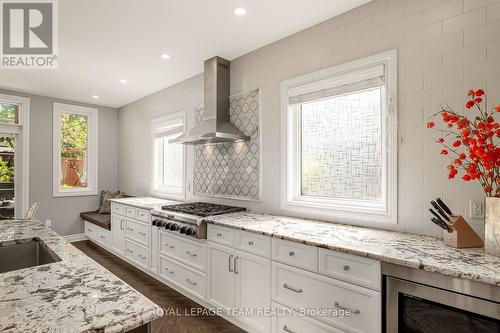 150 Guigues Avenue, Ottawa, ON 