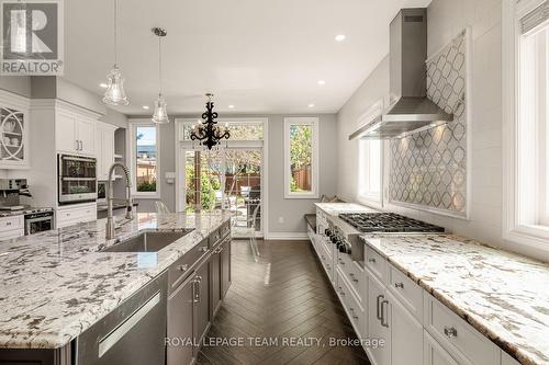 150 Guigues Avenue, Ottawa, ON 