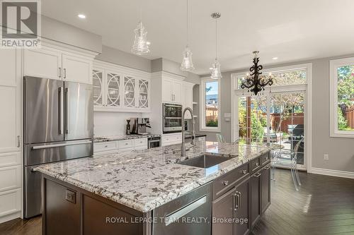 150 Guigues Avenue, Ottawa, ON 