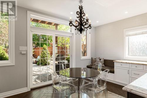 150 Guigues Avenue, Ottawa, ON 