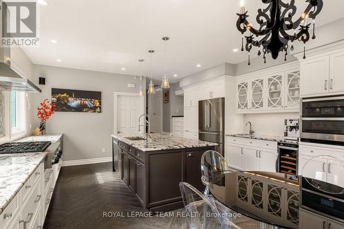 150 Guigues Avenue, Ottawa, ON 