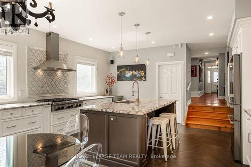 150 Guigues Avenue, Ottawa, ON 