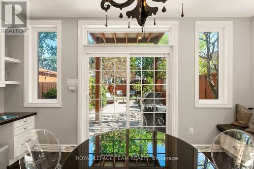 150 Guigues Avenue, Ottawa, ON 