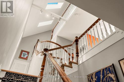 150 Guigues Avenue, Ottawa, ON 