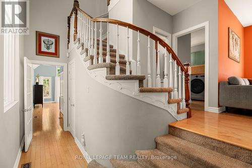 150 Guigues Avenue, Ottawa, ON 