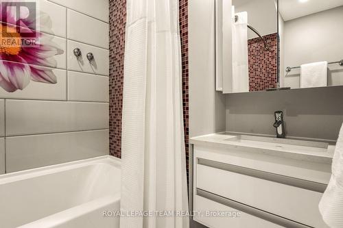 150 Guigues Avenue, Ottawa, ON 