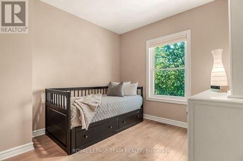 150 Guigues Avenue, Ottawa, ON 